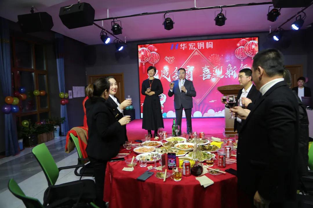 �������š�yl8cc(�й���)�ٷ���վ