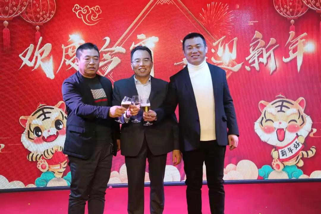 �������š�yl8cc(�й���)�ٷ���վ