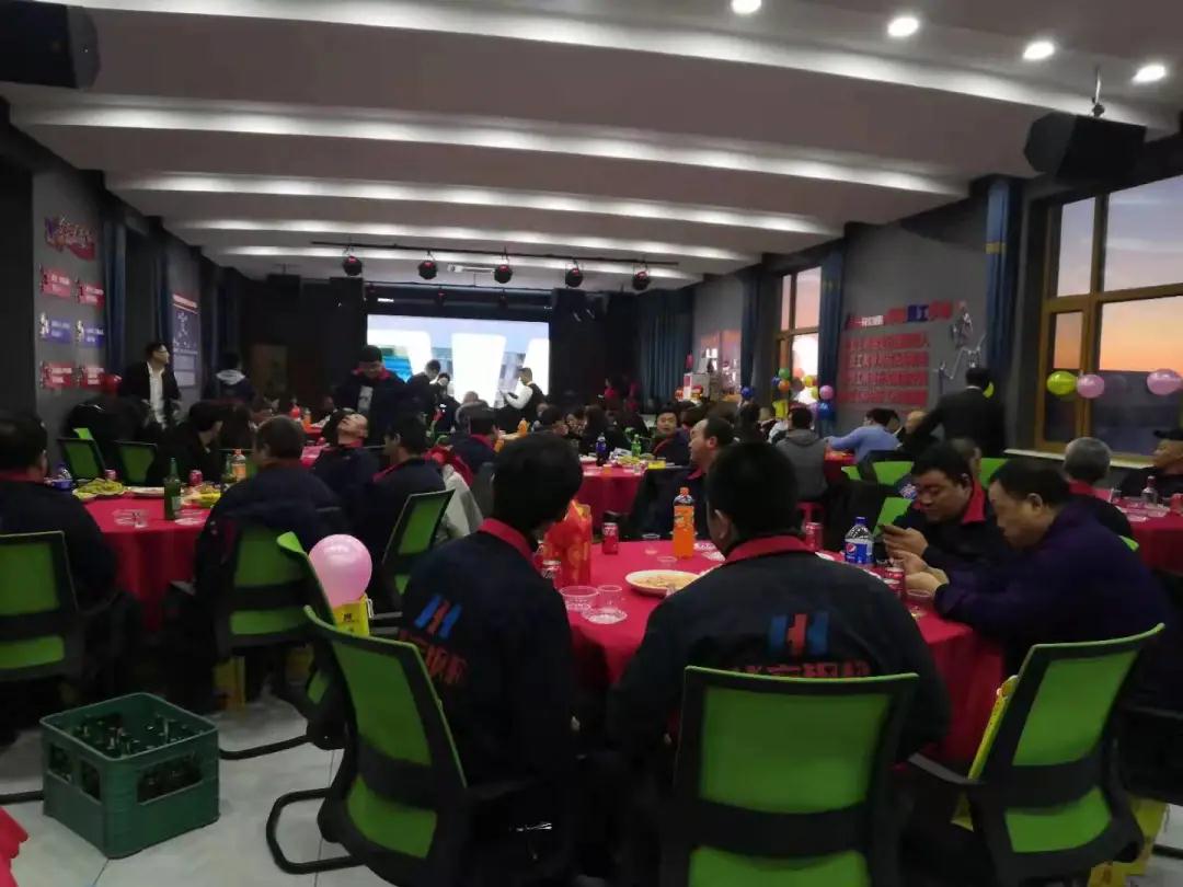 �������š�yl8cc(�й���)�ٷ���վ