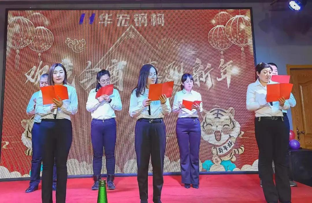 �������š�yl8cc(�й���)�ٷ���վ