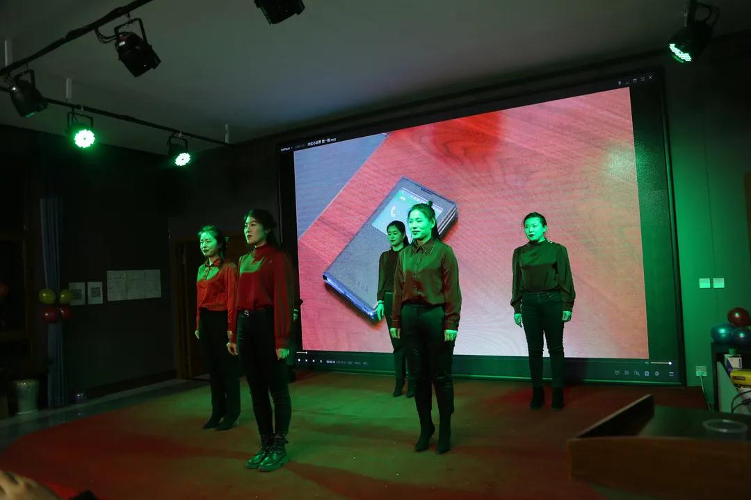 �������š�yl8cc(�й���)�ٷ���վ