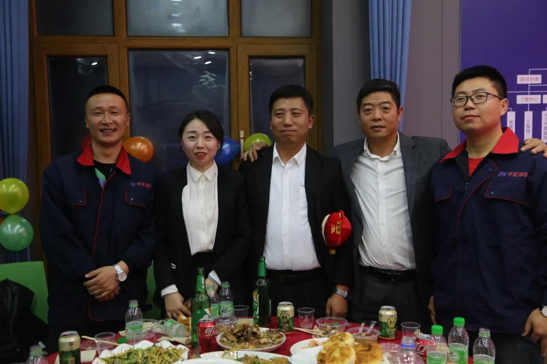 �������š�yl8cc(�й���)�ٷ���վ