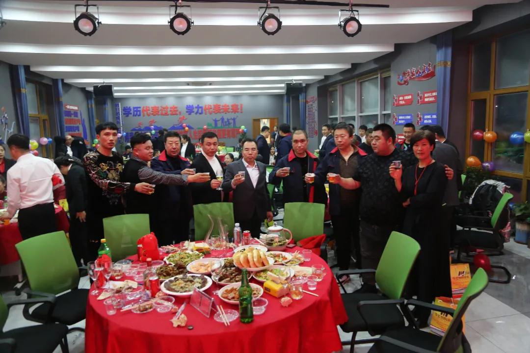 �������š�yl8cc(�й���)�ٷ���վ