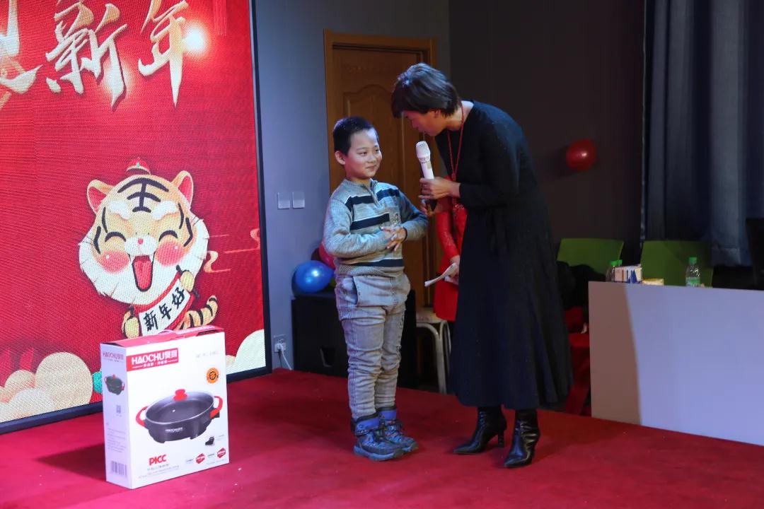 �������š�yl8cc(�й���)�ٷ���վ