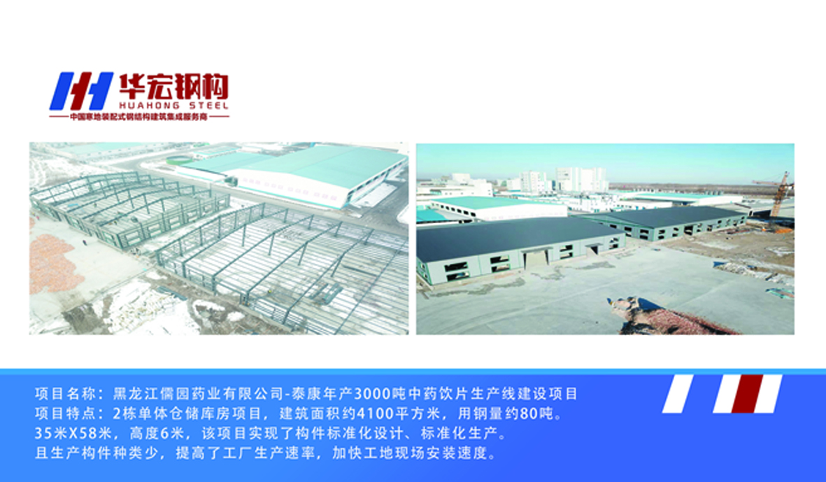 �������š�yl8cc(�й���)�ٷ���վ