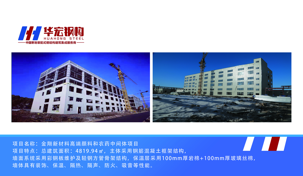 ���������ϸ߶����Ϻ�ũҩ��������Ŀ