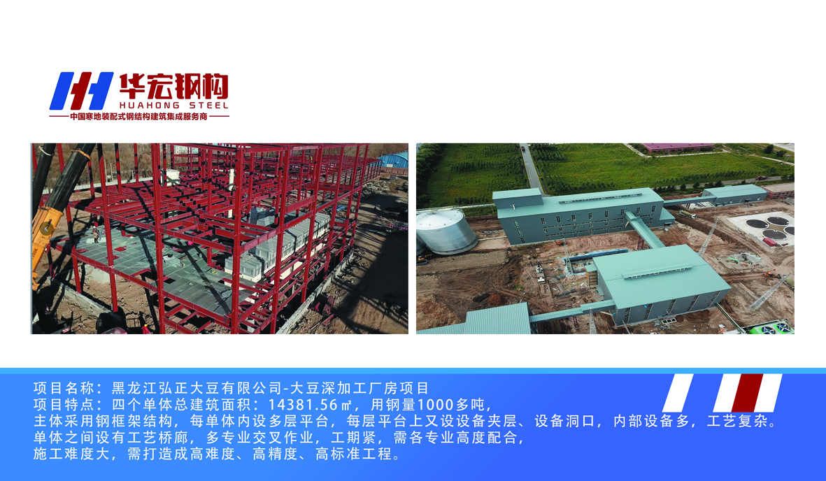 �������š�yl8cc(�й���)�ٷ���վ