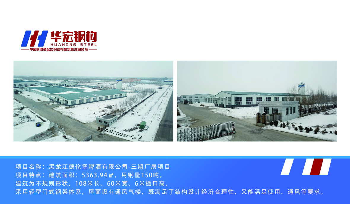 �������š�yl8cc(�й���)�ٷ���վ