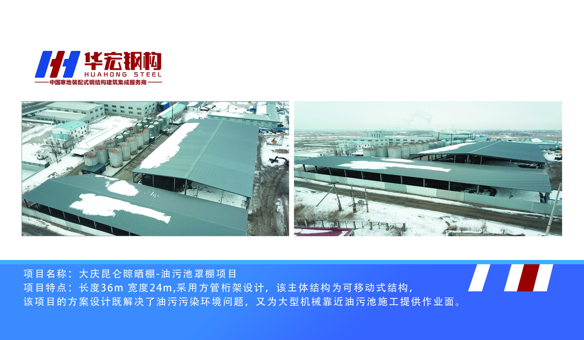 �������š�yl8cc(�й���)�ٷ���վ