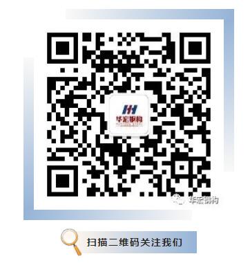 �������š�yl8cc(�й���)�ٷ���վ