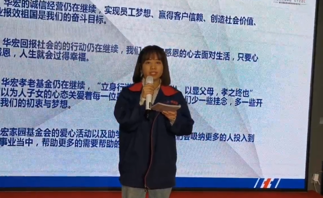 �������š�yl8cc(�й���)�ٷ���վ