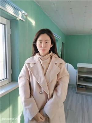 �������š�yl8cc(�й���)�ٷ���վ