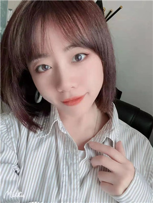 �������š�yl8cc(�й���)�ٷ���վ