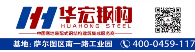 �������š�yl8cc(�й���)�ٷ���վ