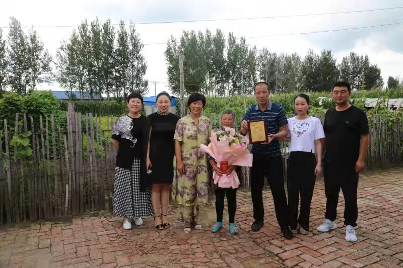 2021��Т�ϻ���ҷû��Ӱ