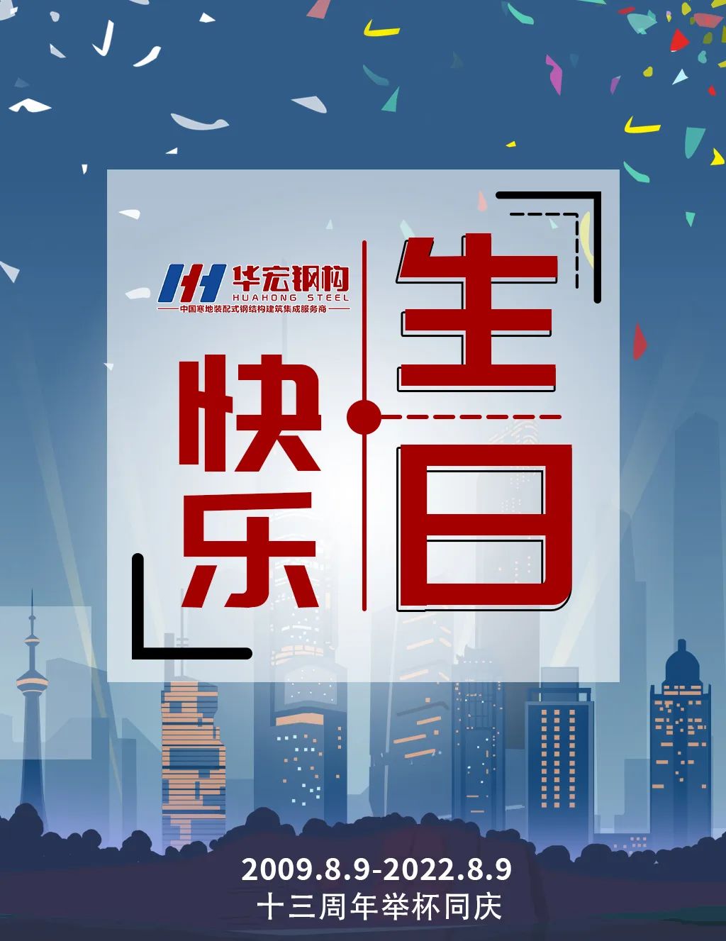 �������š�yl8cc(�й���)�ٷ���վ