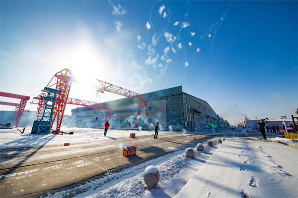 �������š�yl8cc(�й���)�ٷ���վ