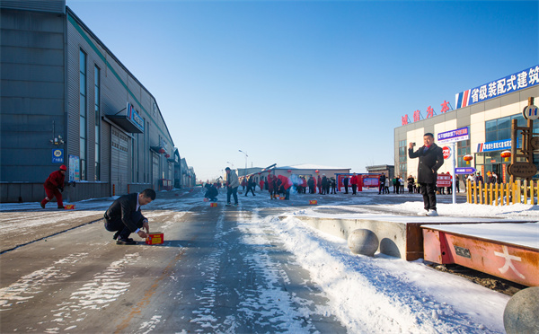 �������š�yl8cc(�й���)�ٷ���վ