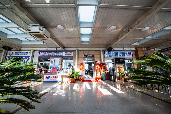 �������š�yl8cc(�й���)�ٷ���վ