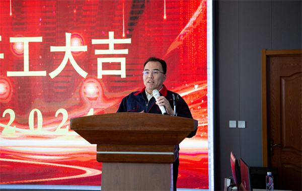 �������š�yl8cc(�й���)�ٷ���վ