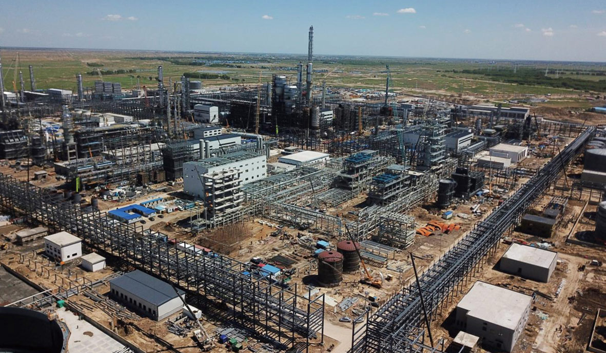 ������ʡ�ٴ���Ŀ-����ʯ�ͻ����ɷ����޹�˾550��