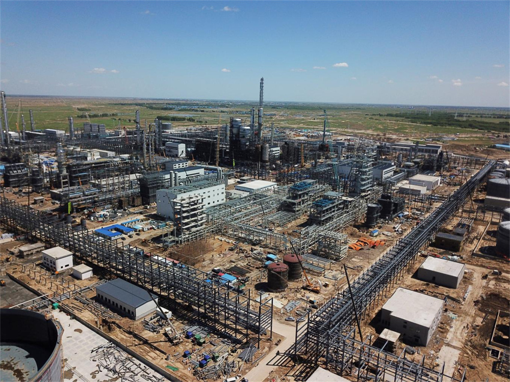 �������š�yl8cc(�й���)�ٷ���վ