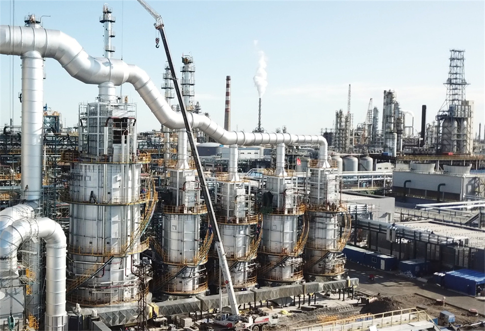 �������š�yl8cc(�й���)�ٷ���վ