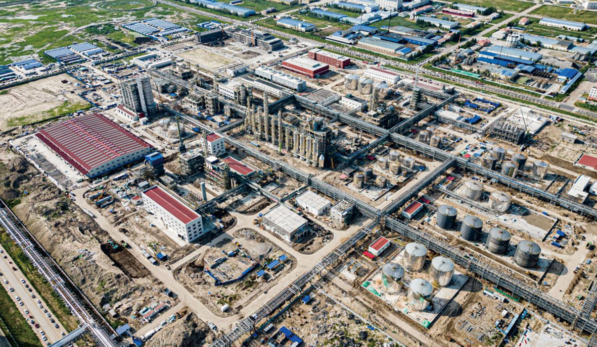 ������ʡ�ٴ���Ŀ-������ʡ�¹�ҵͶ�ʼ�����������3