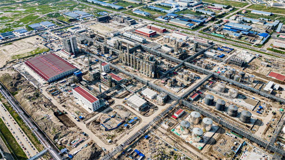 �������š�yl8cc(�й���)�ٷ���վ