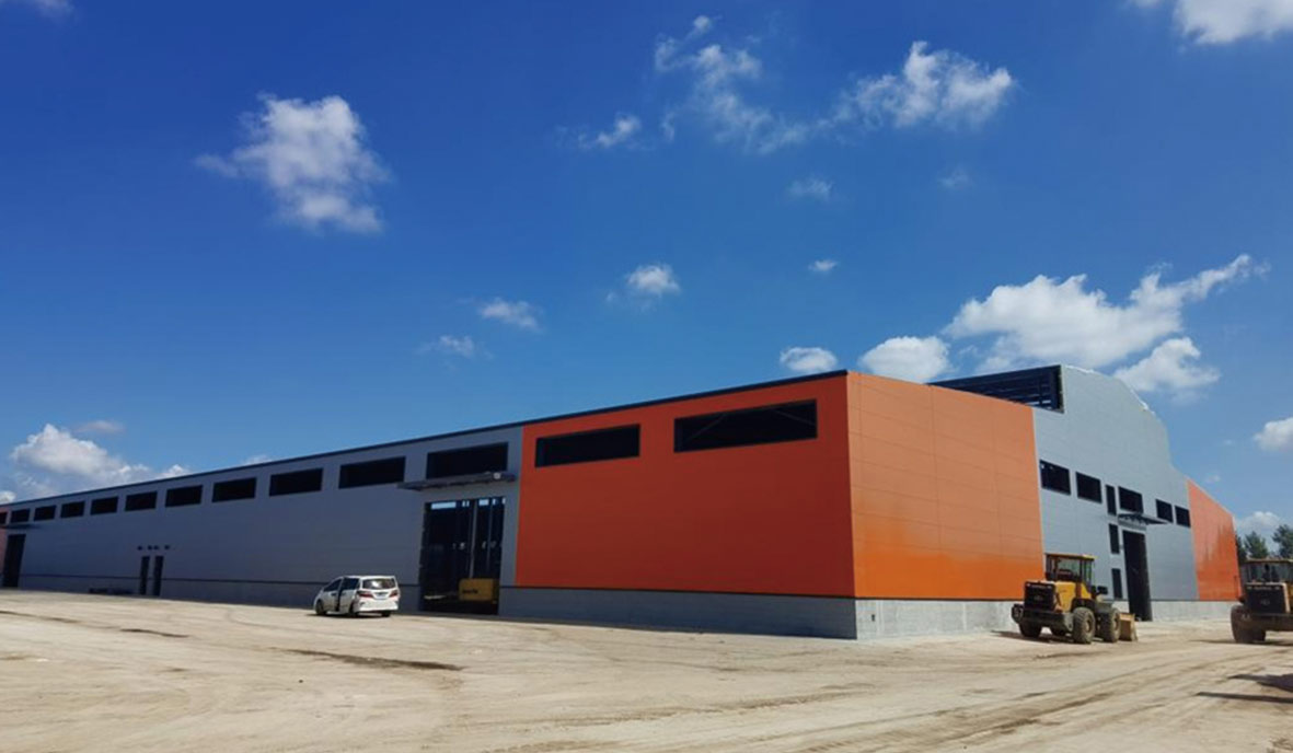 ������Ŀ-������ʡ��ľ˹������ΰҵ���������ۺ�����