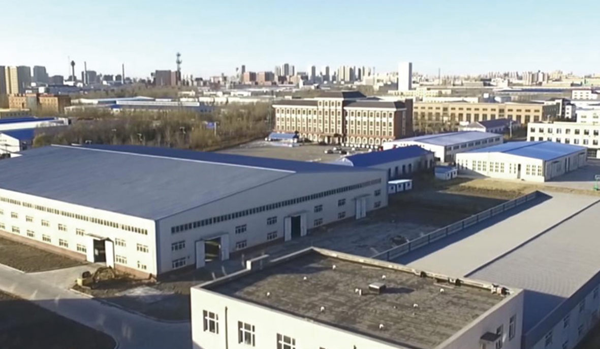 ʳ��ӹ���������-�������������ʵҵʳ��ӹ�������