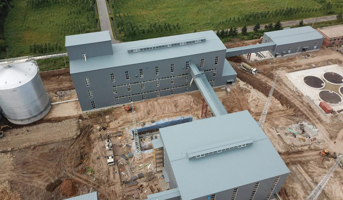 ũ��Ʒ��ӹ��������ʹ���-��������������ӹ�����