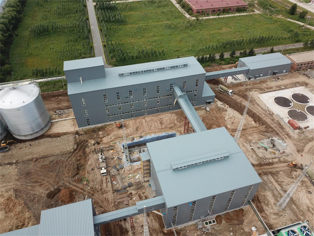 �������š�yl8cc(�й���)�ٷ���վ