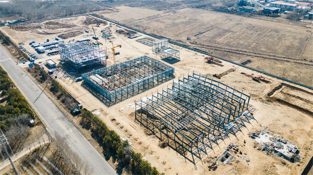 �������š�yl8cc(�й���)�ٷ���վ