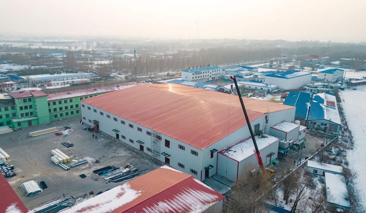 �����ִ�����-����챦ʯ������ǻ���⹤��