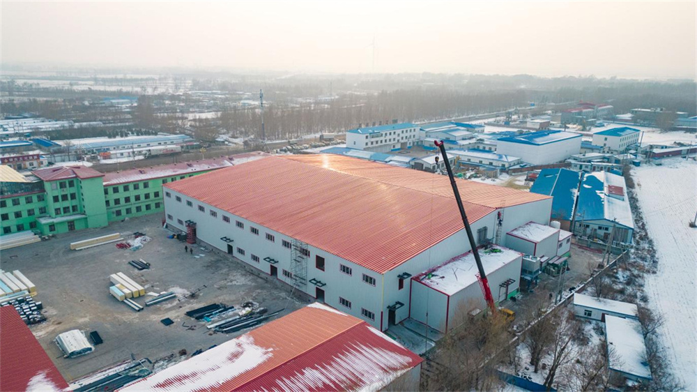 �������š�yl8cc(�й���)�ٷ���վ