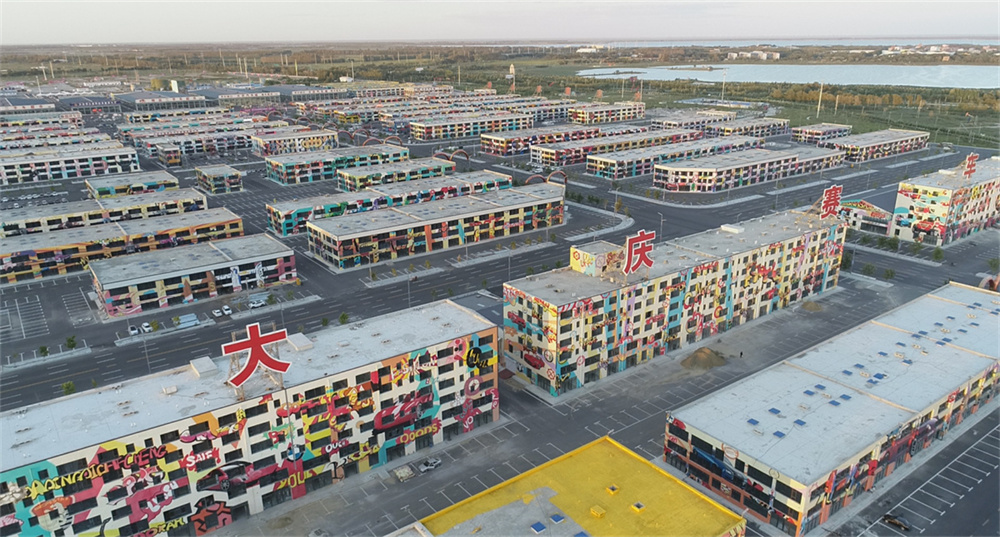 �������š�yl8cc(�й���)�ٷ���վ