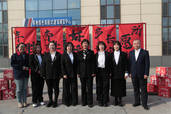 �������š�yl8cc(�й���)�ٷ���վ