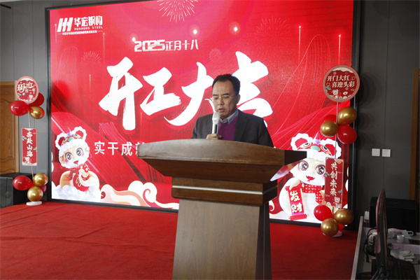 �������š�yl8cc(�й���)�ٷ���վ