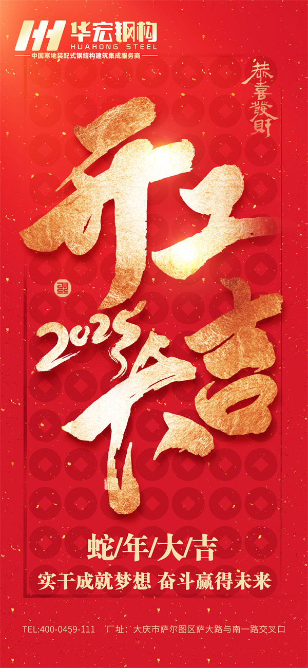 �������š�yl8cc(�й���)�ٷ���վ