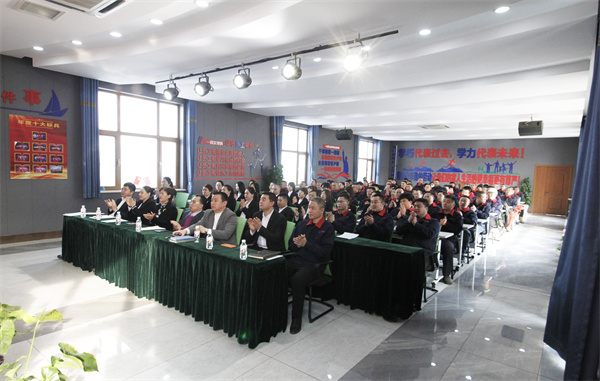 �������š�yl8cc(�й���)�ٷ���վ