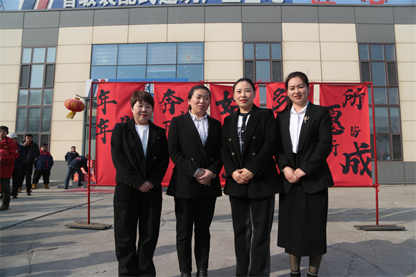 �������š�yl8cc(�й���)�ٷ���վ