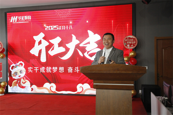 �������š�yl8cc(�й���)�ٷ���վ