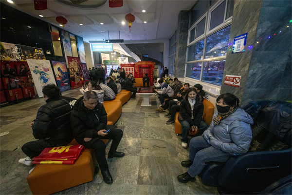 �������š�yl8cc(�й���)�ٷ���վ