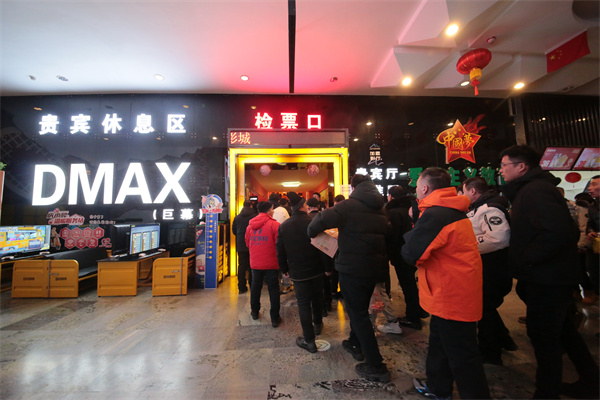 �������š�yl8cc(�й���)�ٷ���վ