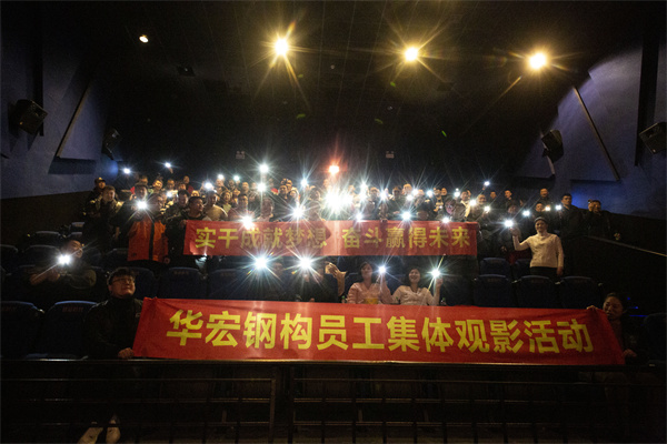 �������š�yl8cc(�й���)�ٷ���վ