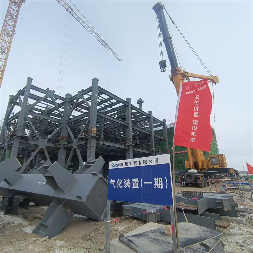 �������š�yl8cc(�й���)�ٷ���վ