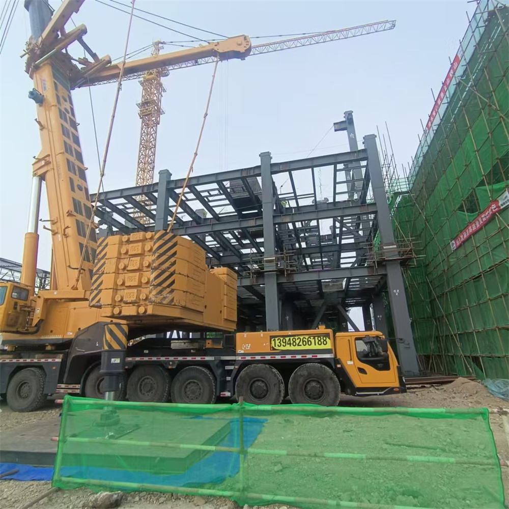 �������š�yl8cc(�й���)�ٷ���վ