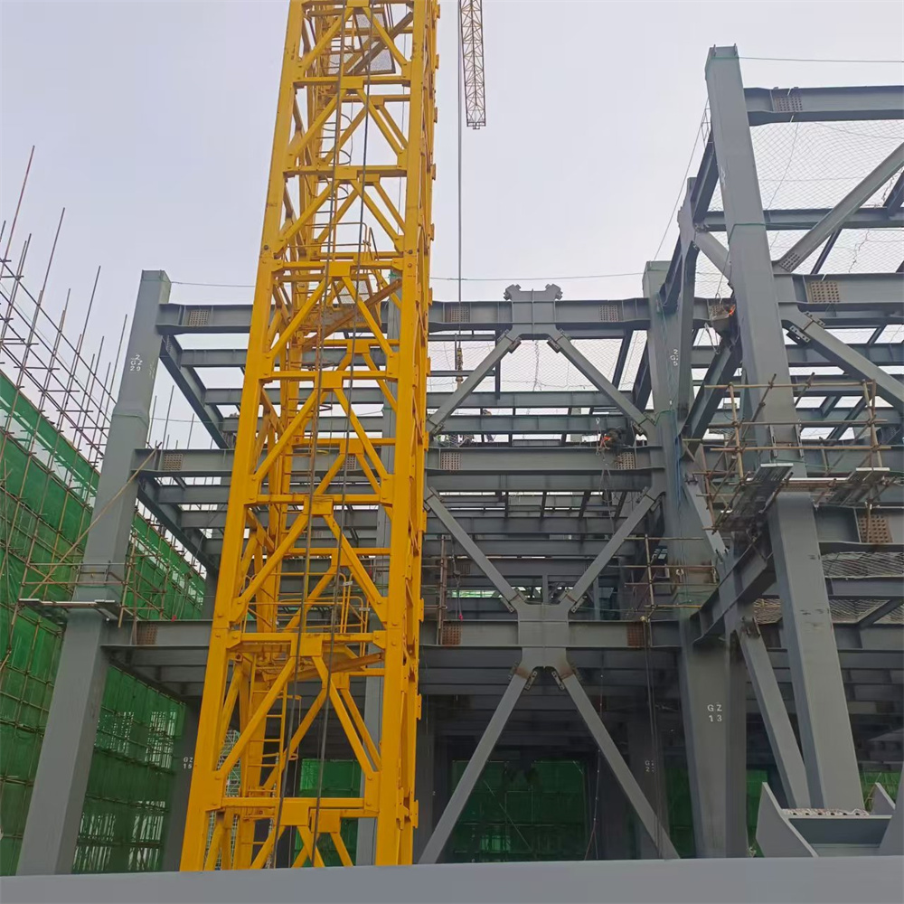 �������š�yl8cc(�й���)�ٷ���վ