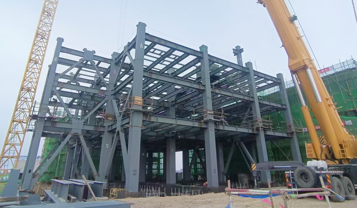 ������ܻ���10 ���/��ϳ���װ����Ŀ